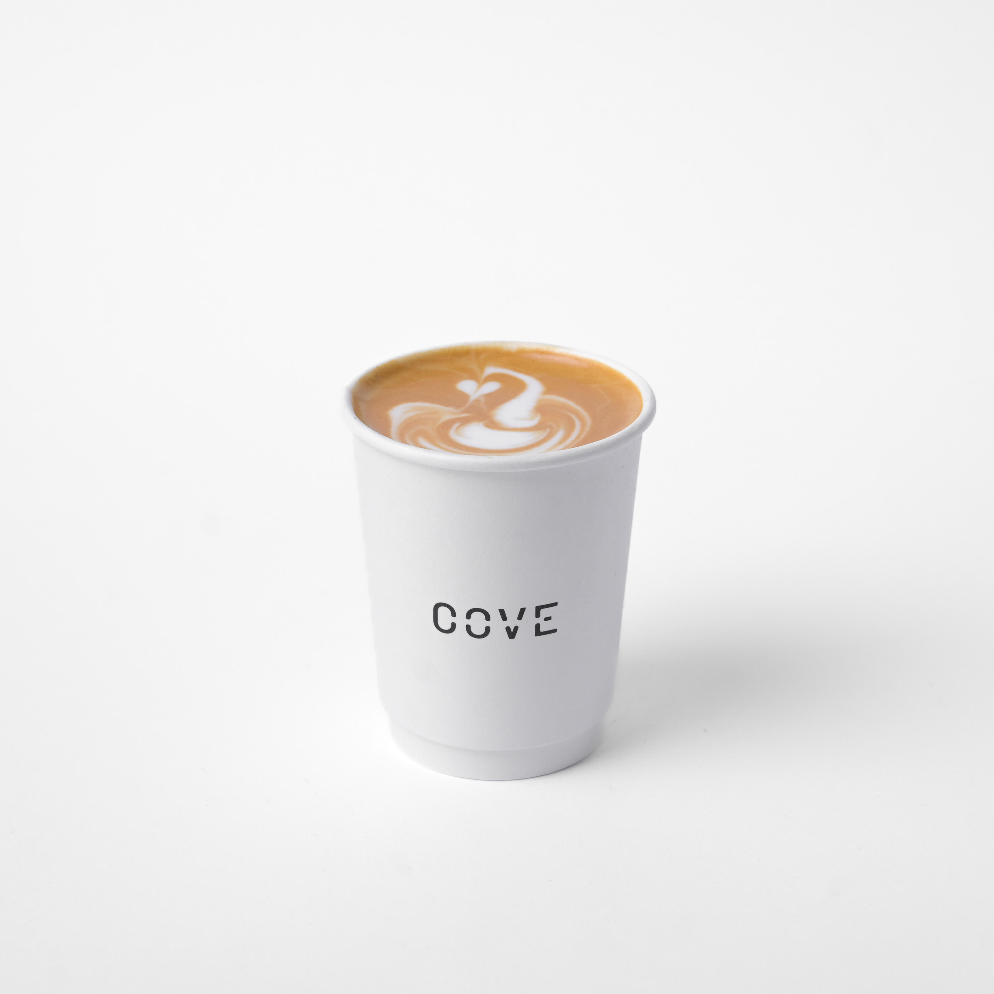 فلات وايت