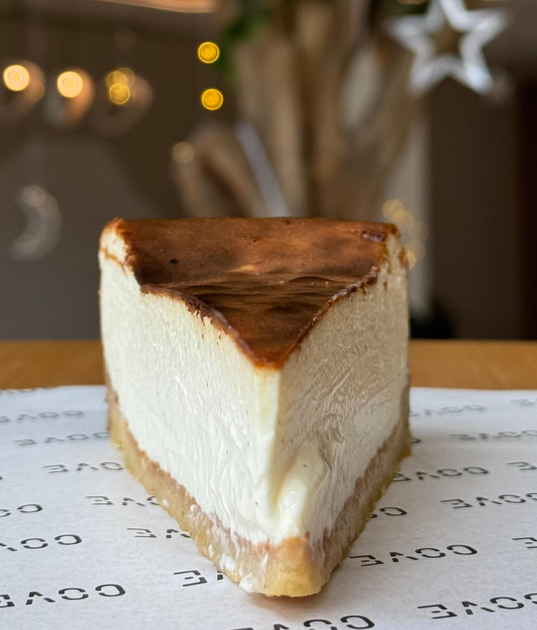 كرواسون الشوكلت