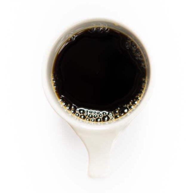 قهوة اليوم