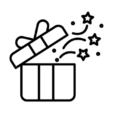 هدية