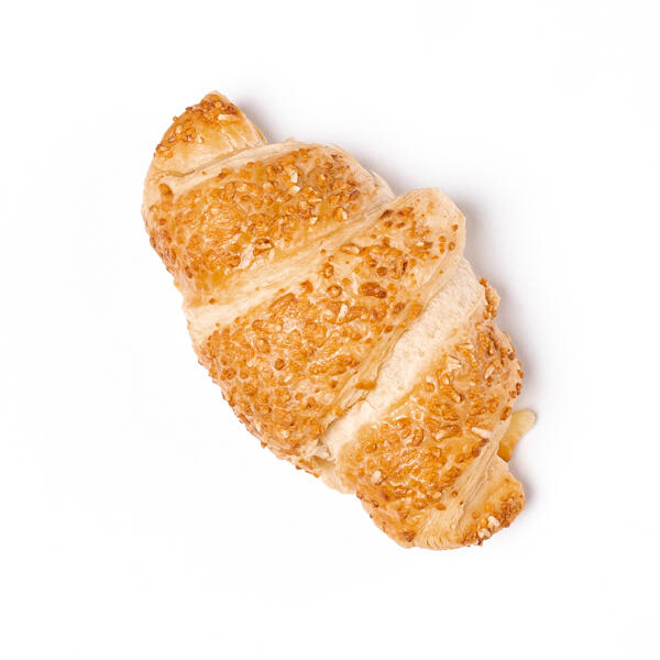 كورسون جبن