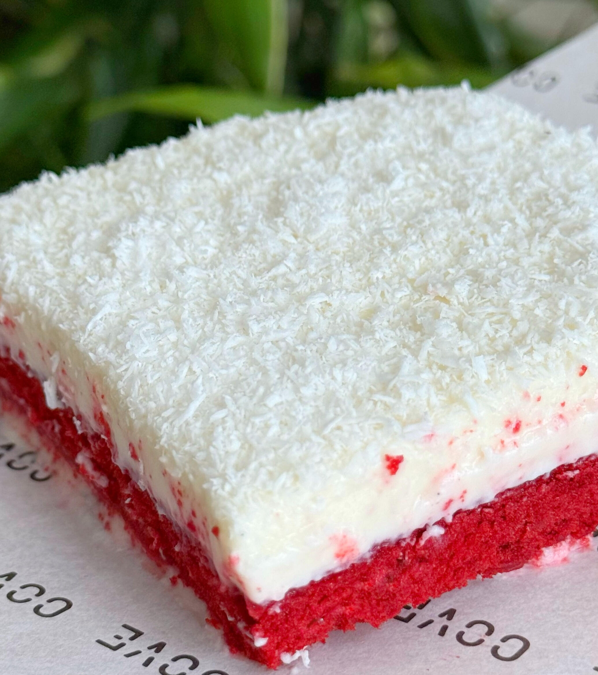 كرواسون الشوكلت